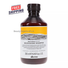 Davines naturaltech nourishing for sale  Anaheim