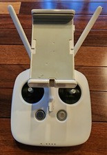 Read dji phantom for sale  Corvallis