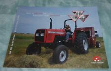 mf400 for sale mf400 for sale ILMINSTER
