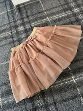 girls tutu for sale  FALKIRK