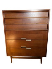 Merton gershun american for sale  Torrington