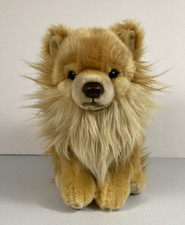Webkinz signature pomeranian for sale  Biddeford