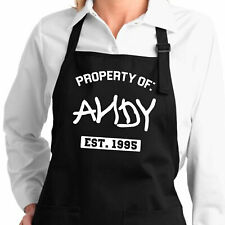 Property andy toy for sale  Rowland Heights