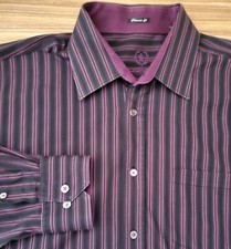 Bugatchi uomo flip for sale  Costa Mesa