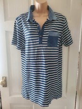 Pearly king navy for sale  THORNTON-CLEVELEYS