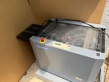 Duplo dbm 120 for sale  Atlanta