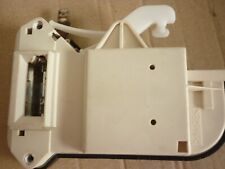 wt2780 for sale wt2780 for sale CRANBROOK