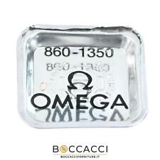 Omega supporto terminale usato  Sant Angelo Romano