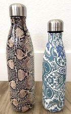 Swell vacuum insulated for sale  Parrish