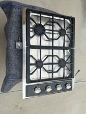 Wolf gas cooktop for sale Wolf gas cooktop for sale  Littleton