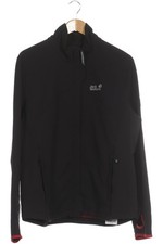 Jack wolfskin jacke gebraucht kaufen  Berlin