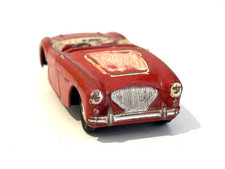 Corgi 300 austin for sale  MILTON KEYNES