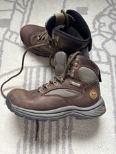 Timberland women waterproof for sale  UK