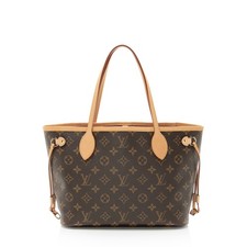 Louis vuitton monogram for sale  USA