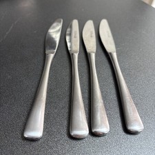 Penthouse housley stainless for sale  WELLING