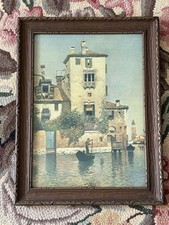 Antique vintage 1940 for sale  Liverpool