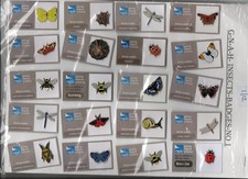 rspb for sale  MOTHERWELL