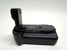 Canon e2n battery for sale  Irvine