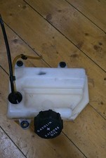 Hpi baja buggy for sale  WILLENHALL
