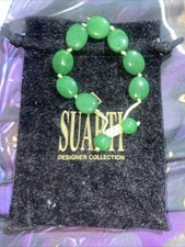 Suarti designer collection for sale  DUDLEY