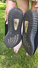 Girl sneaker gerne gebraucht kaufen  Bretzfeld