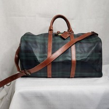 Vintage ralph lauren for sale  Newry