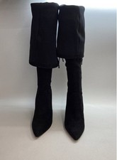 Brian atwood marney for sale  Cleveland