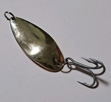 Vintage acme little for sale  Markesan