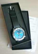 Vostok amphibia automatik gebraucht kaufen  Hameln