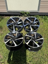 2021 2023 hyundai for sale  Theodore