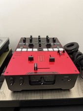 Pioneer djm channel usato  Roma