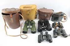 Assorted vintage military for sale  LEEDS