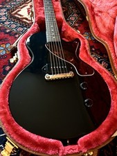 gibson junior for sale gibson junior for sale TAYPORT
