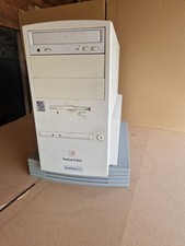 Packard bell retro gebraucht kaufen  Peine