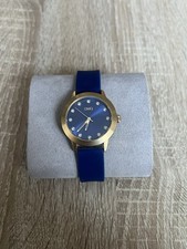Dmq diamonique gold for sale  BRADFORD