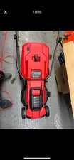 garden lawn mowers for sale garden lawn mowers for sale WOLVERHAMPTON