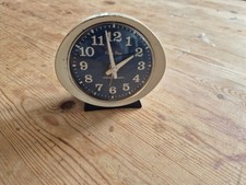 Vintage blue white for sale  BASINGSTOKE