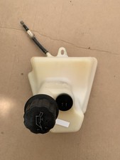 Serbatoio olio mix usato  Turrivalignani