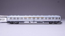 Spur fleischmann 8121 gebraucht kaufen  Hamburg