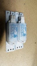 Philips bta 18l for sale  WEST BROMWICH