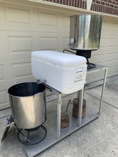 brewing setup for sale brewing setup for sale Dayton