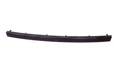 Dodge stealth tailgate for sale  UK
