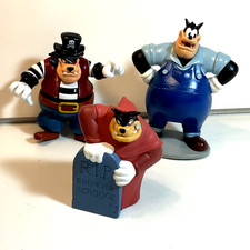 Disney mickey mouse for sale  Scottsdale