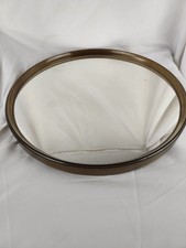 Miroir gilac 1921 d'occasion  Doudeville