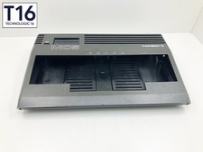 Thomson mo5 coque d'occasion Thomson mo5 coque d'occasion  La Rochefoucauld