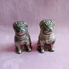 Cruet salt pepper for sale  TELFORD