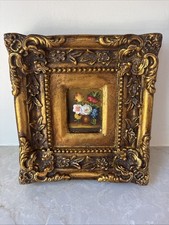 Sothebys floral 9.5 for sale  Dawsonville