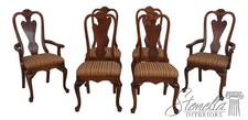 Lf69345 set cherry for sale  Perkasie