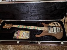 rickenbacker 4003 noir basses for sale rickenbacker 4003 noir basses for sale Omaha
