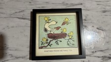 Snoopy paj4668 rare for sale  San Antonio